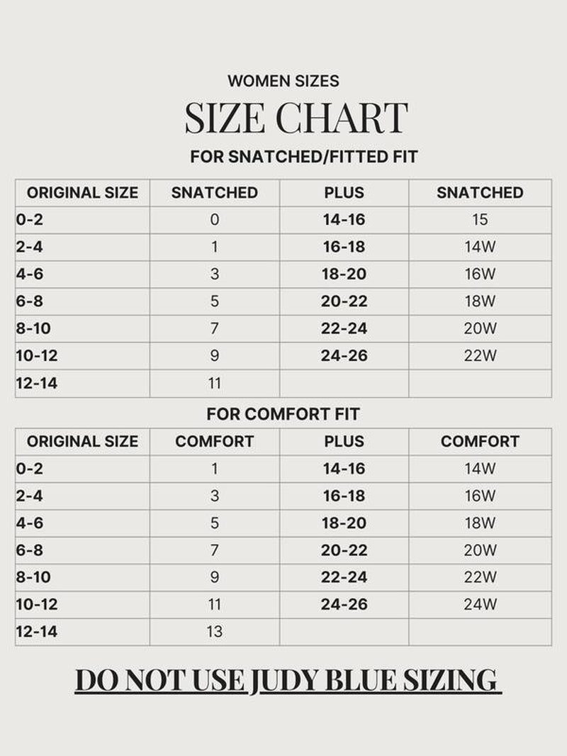 Courtney Judy Blue LIGHT Bootcut Tummy Control High Waist Jean