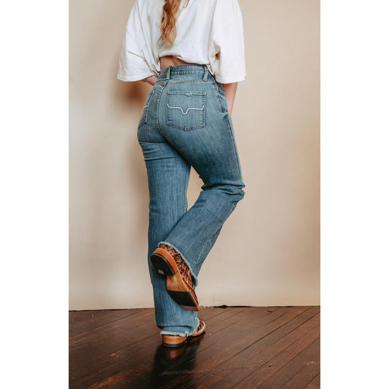Kimes Ranch Olivia Wide Leg