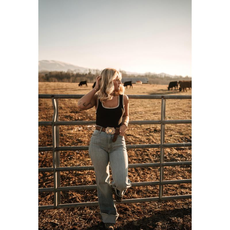 Kimes Ranch Olivia Wide Leg