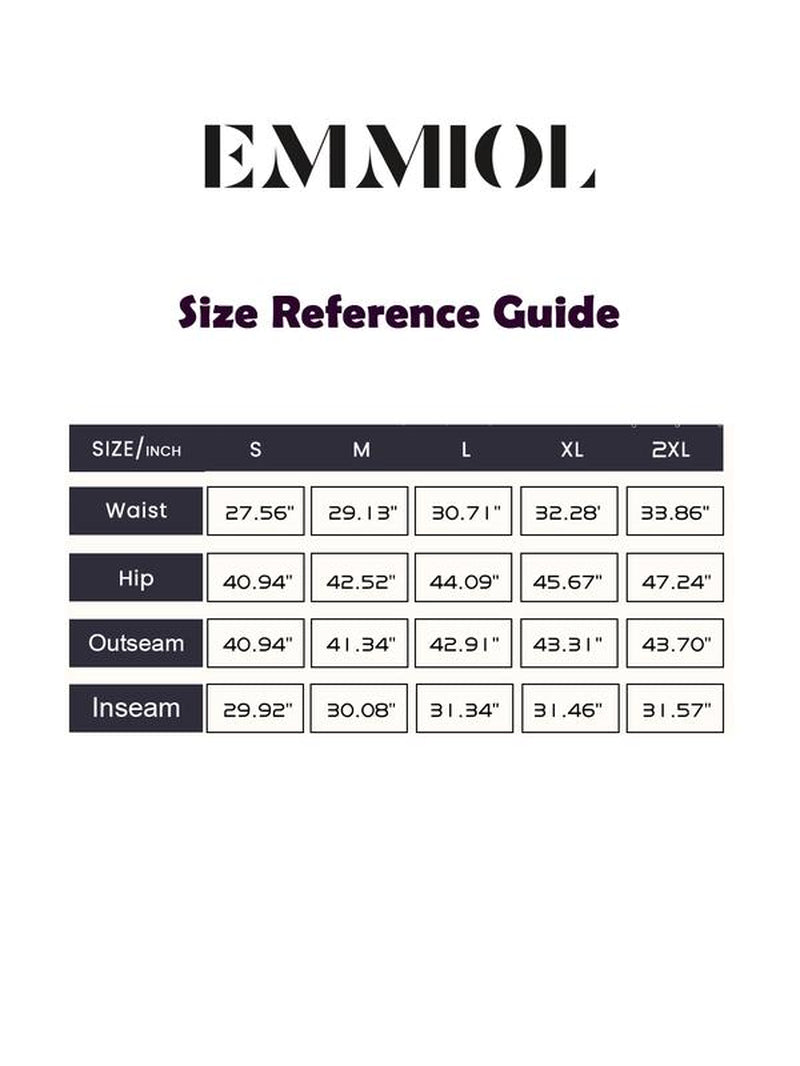 EMMIOL Wide Leg Baggy Jeans for Women Y2K Casual Loose Denim with 4 Traditional Pockets, Zip Fly, Button Closure & Belt Loose Fit - Fabric Clothing Pants Blue Womenswear Bottom Trouser Streetwear Comfort Wideleg Bellbottomjeans Minimalist #Dealsforyoudays
